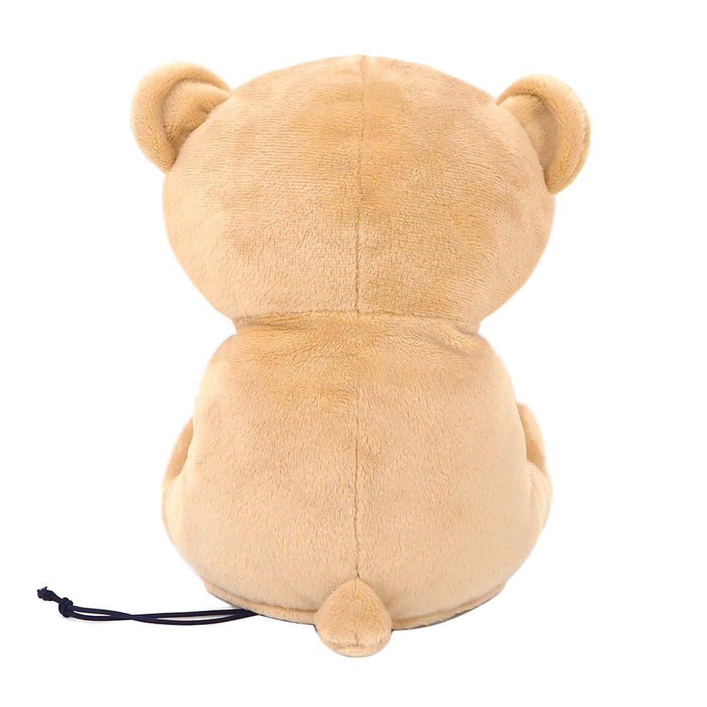 クマさん専用　ヘッドカバー　猫2点 Amazon.co.jp: パターカバー ヘッドカバー オデッセイ 2ボールに